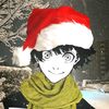 ryandabest_1025