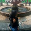 ustajah.hana