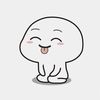 ayelay7480