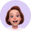debbierobinson11