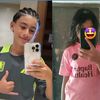rogerllaurado488