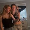 em