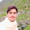 malik.takhaluq