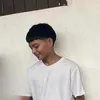 ge_maree0