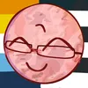 thrpotato69