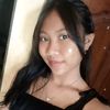 deviyanti086
