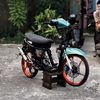 cv.hasildepo19