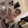 anita_.gaacha
