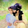 maazali2760