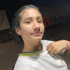 eloyseeesariha