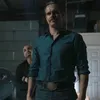 .u2.k