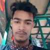user7639157417057