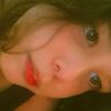 josmar.vera4