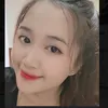 linh.linh.2002