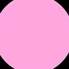 ivaaa_pink