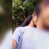 user6281908058174