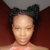 oluebubeanita