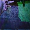 mmk0972