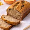 bananabread469