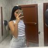 melani.gomez18