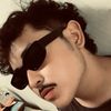user26742284919188