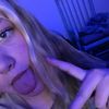 addigoodwin