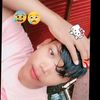 user1745305613445