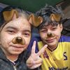 gun_thiraphat