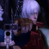 alzavk
