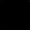 mittieuoi3
