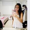 secret_spam.117