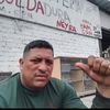 juliocesarespinoz355