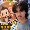 jay_sino2