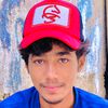 itx.mohsin74