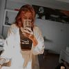 user_vhie110323