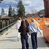 maddys_publicspam