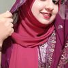 sanjid47172