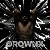 orqwnx