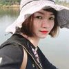 phmvitthng887