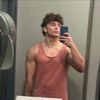 stopstaringatmyabs