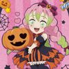 eternal.sugar.smc