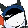im_sleepy_ever