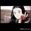 bomayla.uynn