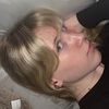 brin_modeling
