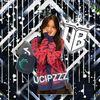 _ucipzz_delynn