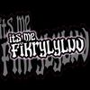 fikrylyluvv0