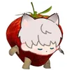 chuyuu000