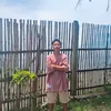 jayr.toledo5