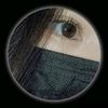 zainabbas0855