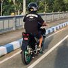 alip57._